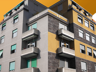 3d with Photoshop