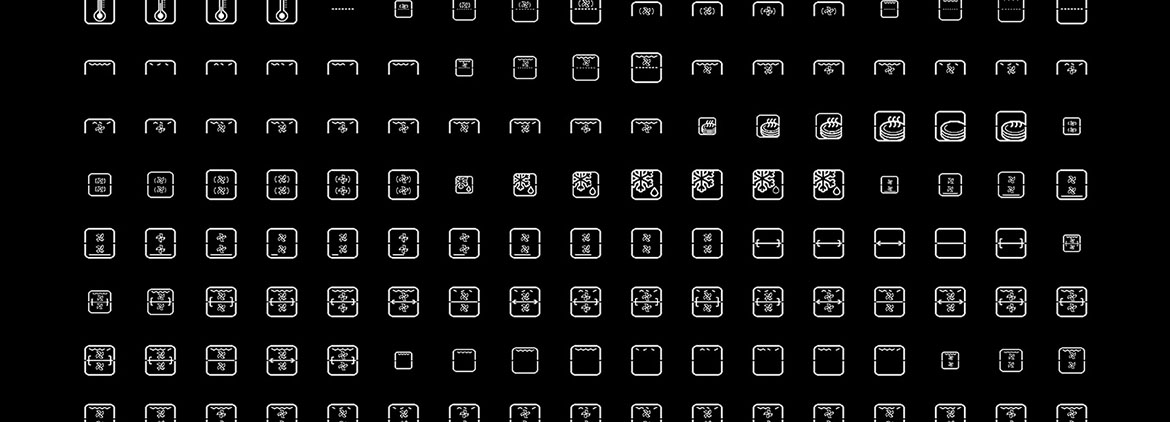 Interaction Design - Graphical User Interface - Bettina Di Virgilio - Giordano Redaelli