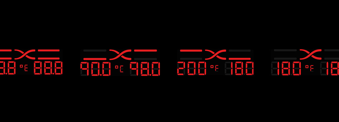 Interaction Design - Graphical User Interface - Umania - Bettina Di Virgilio - Paolo Lorini - Ferdinando Valenti