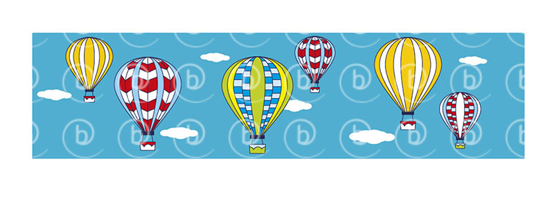 Graphics - Children - Bettina Di Virgilio - Junko Furusawa