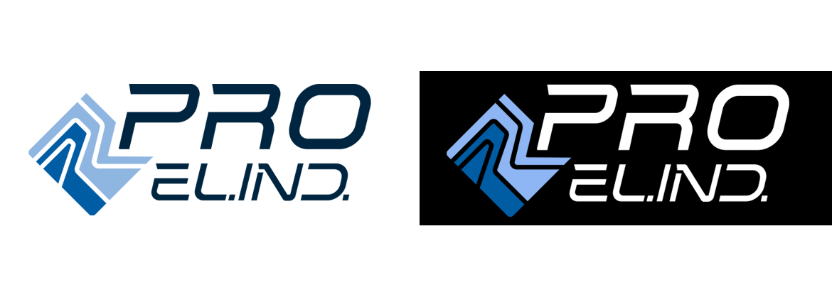 ProElInd - Progettazione Elettronica Industriale