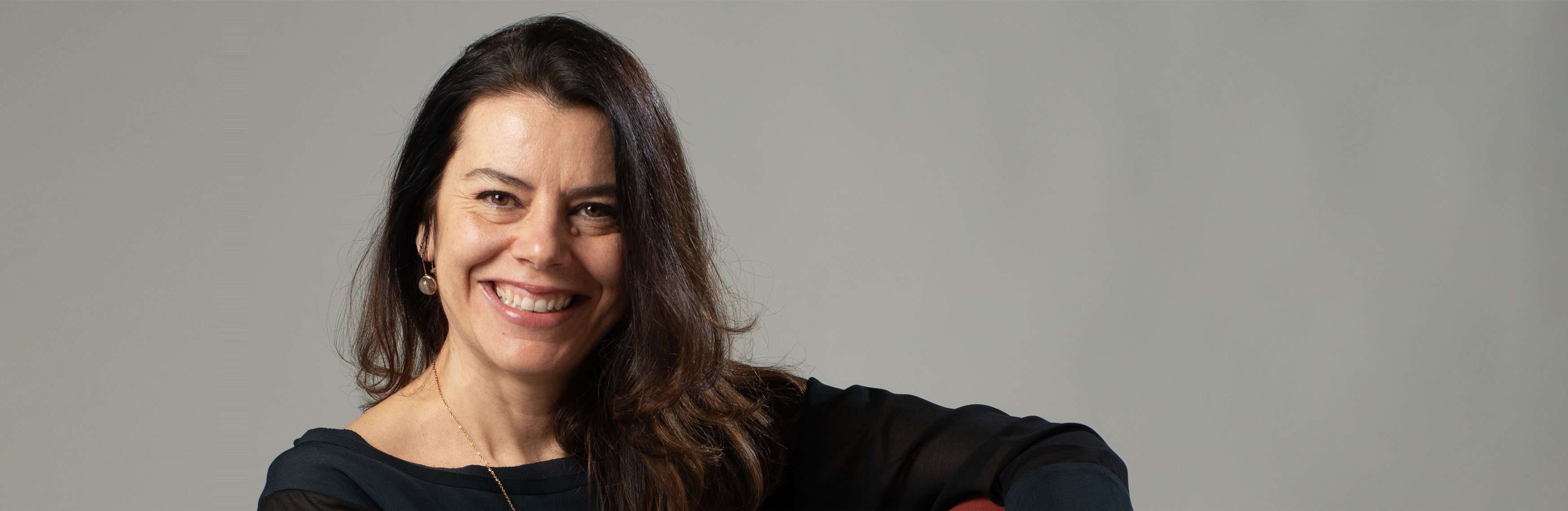 Bettina Di Virgilio
